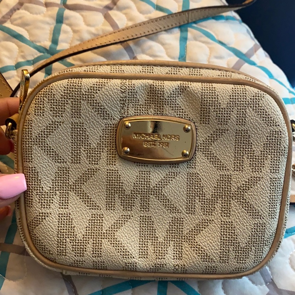 Michael Kors